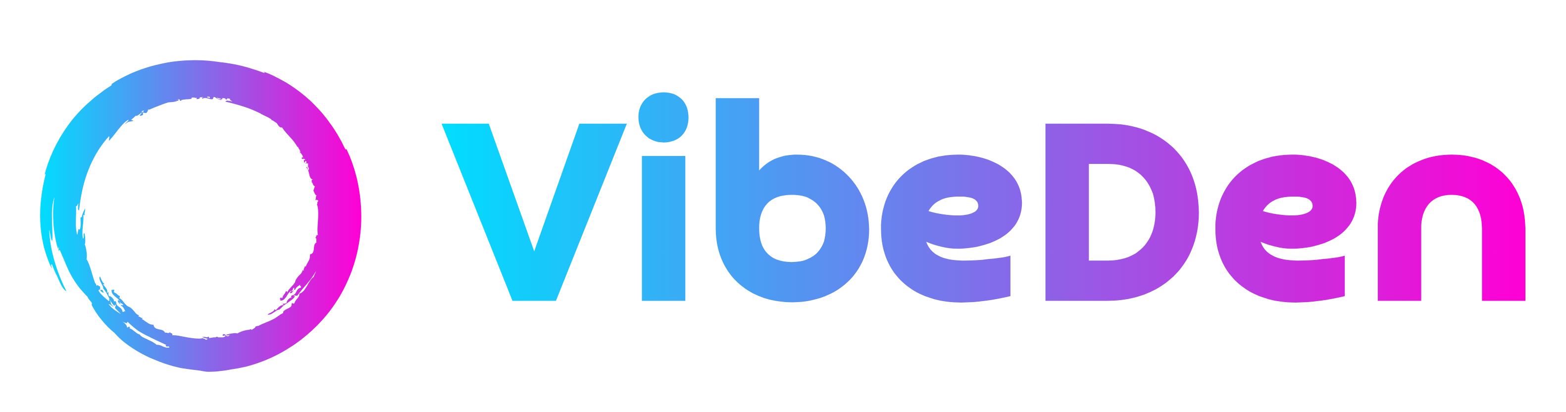 VibeDen